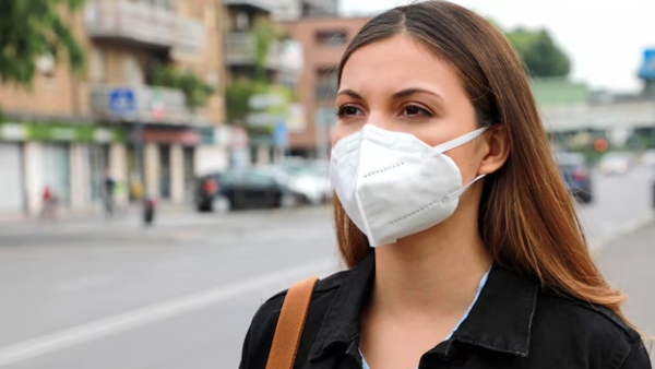 Covid-19 Case Rise Two Lesser Known Symptoms Are Showing More Says Doctors