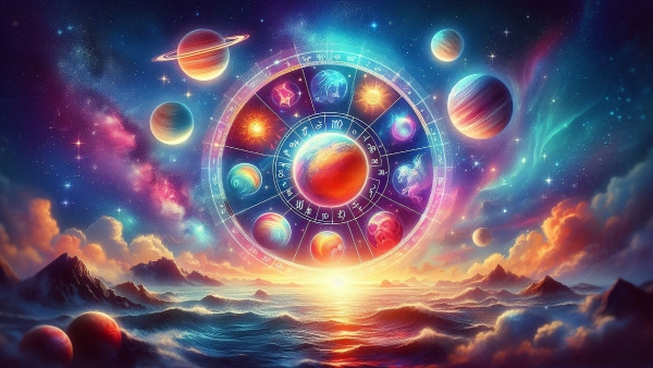 Today Rasi Palan - 02 May 2025 Daily Horoscope in Tamil Today Horoscope in Tamil