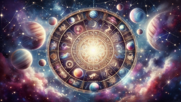 Today Rasi Palan - 04 May 2025 Daily Horoscope in Tamil Today Horoscope in Tamil