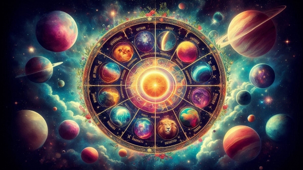 Today Rasi Palan - 06 May 2025 Daily Horoscope in Tamil Today Horoscope in Tamil