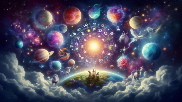 Today Rasi Palan - 08 May 2025 Daily Horoscope in Tamil Today Horoscope in Tamil