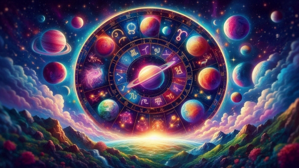 Today Rasi Palan - 10 May 2025 Daily Horoscope in Tamil Today Horoscope in Tamil