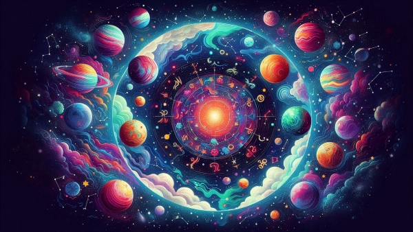 Today Rasi Palan - 11 May 2025 Daily Horoscope in Tamil Today Horoscope in Tamil