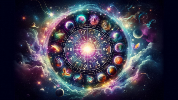 Today Rasi Palan - 12 May 2025 Daily Horoscope in Tamil Today Horoscope in Tamil