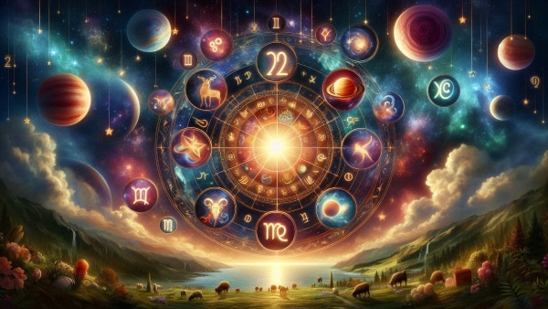 Today Rasi Palan - 14 May 2025 Daily Horoscope in Tamil Today Horoscope in Tamil