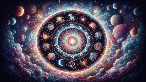 Today Rasi Palan - 15 May 2025 Daily Horoscope in Tamil Today Horoscope in Tamil