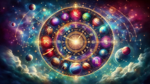 Today Rasi Palan - 16 May 2025 Daily Horoscope in Tamil Today Horoscope in Tamil