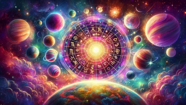 Today Rasi Palan - 19 May 2025 Daily Horoscope in Tamil Today Horoscope in Tamil