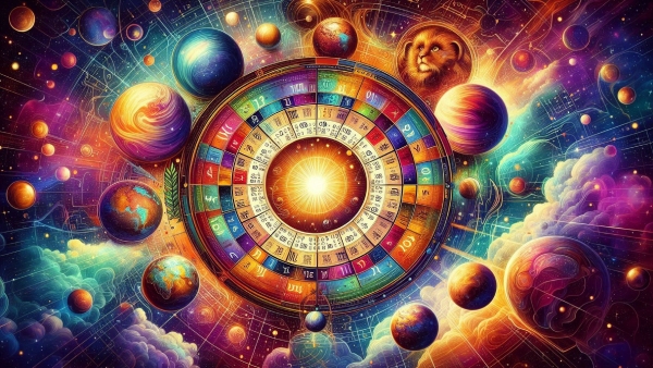 Today Rasi Palan - 21 May 2025 Daily Horoscope in Tamil Today Horoscope in Tamil