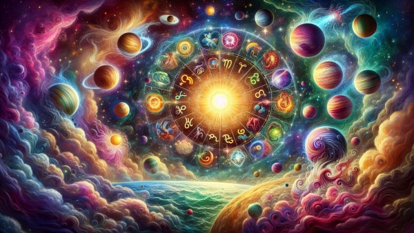 Today Rasi Palan - 23 May 2025 Daily Horoscope in Tamil Today Horoscope in Tamil