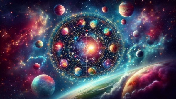 Today Rasi Palan - 24 May 2025 Daily Horoscope in Tamil Today Horoscope in Tamil