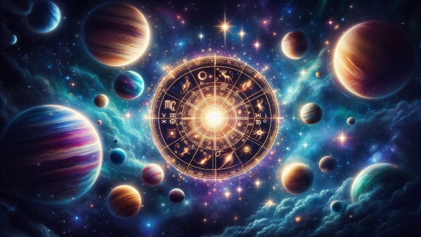 Today Rasi Palan - 26 May 2025 Daily Horoscope in Tamil Today Horoscope in Tamil