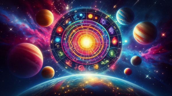 Today Rasi Palan - 27 May 2025 Daily Horoscope in Tamil Today Horoscope in Tamil