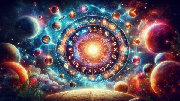 Today Rasi Palan - 29 May 2025 Daily Horoscope in Tamil Today Horoscope in Tamil