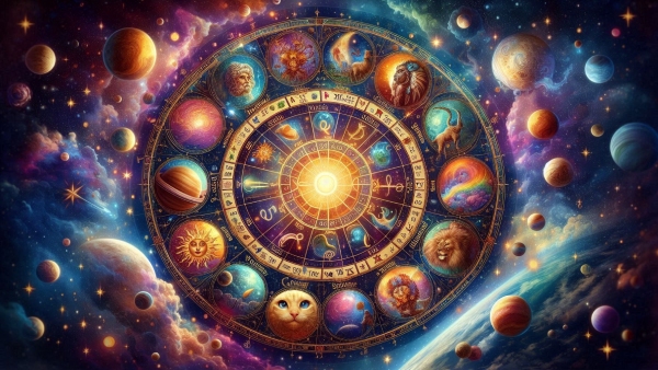 Today Rasi Palan - 30 May 2025 Daily Horoscope in Tamil Today Horoscope in Tamil