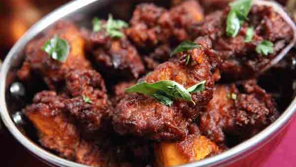 Liver Cancer These 4 Everyday Habits Could Be Slowly Damaging Your Liver Doctor Explains