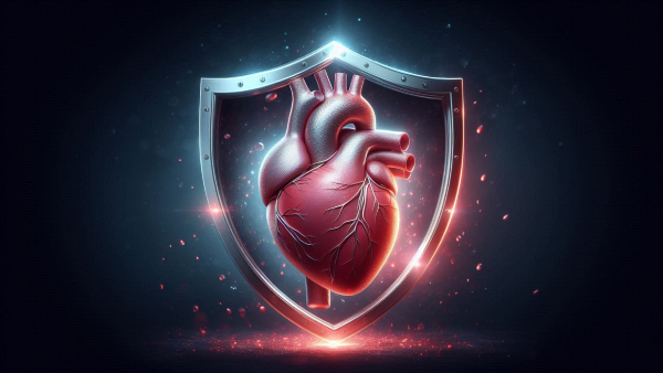 How Garlic Protect Heart Health in Tamil