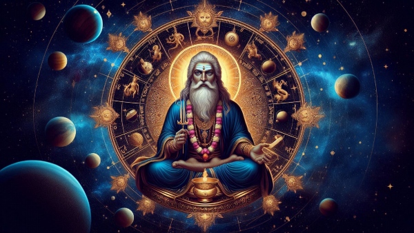 Exclusive Guru Peyarchi 2025 People Of These 5 Zodiac Signs Are Lucky Says Astrologer Jeyalakshmi Exclusive Guru Peyarchi 2025 People Of These 5 Zodiac Signs Are Lucky Says Astrologer Jeyalakshmi