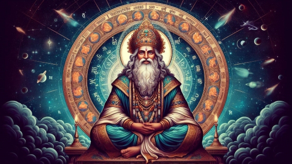 Guru Asta 2025 Jupiter Combust In Gemini On June 2025 These Zodiac Signs Will Get More Benefits