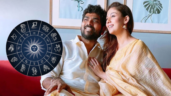 Men Born On These Nakshatras Are Like to Guided By Their Wife