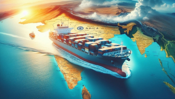 Top 10 Products India Imports From Other Countries in Tamil