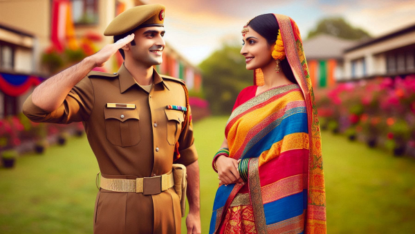 Operation Sindoor Significance and Symbolism of Sindoor in Hinduism