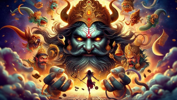 Jupiter Transit 2025 Give Challenges to These Zodiac Signs Jupiter Transit 2025 Give Challenges to These Zodiac Signs