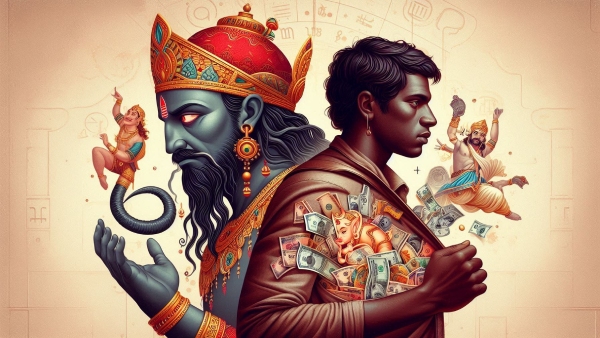 Jupiter Transit 2025 Give Challenges to These Zodiac Signs Jupiter Transit 2025 Give Challenges to These Zodiac Signs