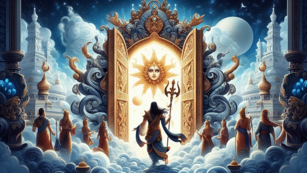 Kendra Trikona Rajayoga 2025 Lucky Zodiac Signs Kendra Trikona Rajayoga 2025 Lucky Zodiac Signs