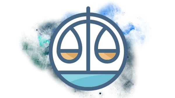 Saturn Sun Form Panchak Yoga On 03 June 2025 These Zodiac Signs Should Be Careful