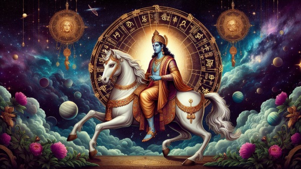 Venus Transit In Taurus Make Malavya Rajyog 2025 These Zodiac Signs Will Be Lucky