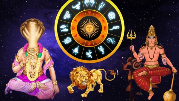Mars Ketu Conjunction In Leo 2025 These Zodiac Signs Should Be Careful