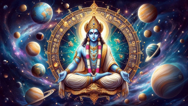 Mars Transit In Leo 2025 Will Bring Huge Success And Money Benefits To These Zodiac Signs Mars Transit In Leo 2025 Will Bring Huge Success And Money Benefits To These Zodiac Signs