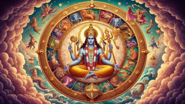 Mercury Transit in Ashwini Nakshatra Lucky Zodiac Signs Mercury Transit in Ashwini Nakshatra Lucky Zodiac Signs