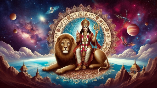 Mercury Transit In Ashwini Nakshatra On May 2025 These Zodiac Signs Get More Profit