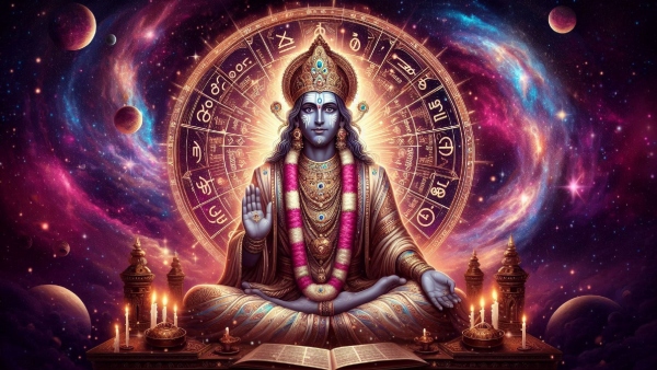 Mercury Transit In Krithikai Nakshatra 2025 These Zodiac Signs Will Get Benefits