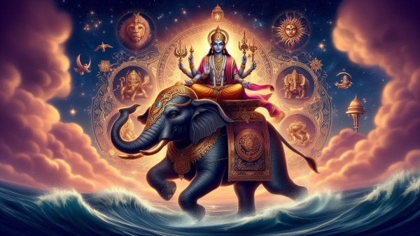 Mercury Transit in Taurus Give Luck and Prosperity to These Zodiac Signs