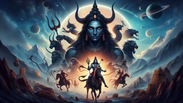 Mercury Transit in Krittika Nakshatra Lucky Zodiac Signs Mercury Transit in Krittika Nakshatra Lucky Zodiac Signs