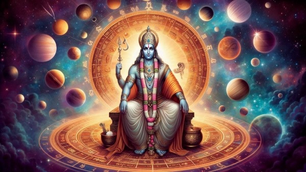 Mercury Transit In Taurus 2025 These Zodiac Signs May Face Problems In Life