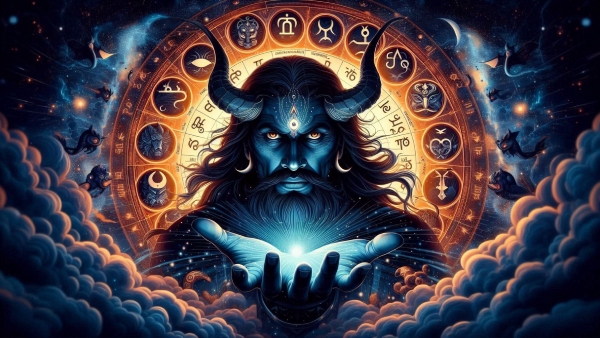 Mercury Transit in Gemini Bring Troubles To These Zodiac Signs