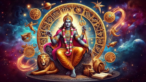 Mercury Transit In Gemini On June 2025 These Zodiac Signs Get More Profit Mercury Transit In Gemini On June 2025 These Zodiac Signs Get More Profit