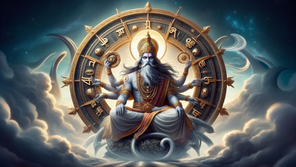 Double Transit Of Mercury In June Give Luck and Prosperity To These Zodiac Signs