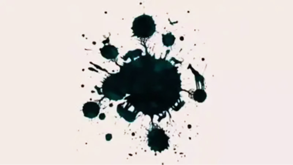 Optical illusion Personality Test The Animal You See First Reveals Your True Character