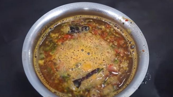 Pepper Garlic Rasam Amid Covid-19 Cases Rise Prepare This Immunity Boosting Recipe