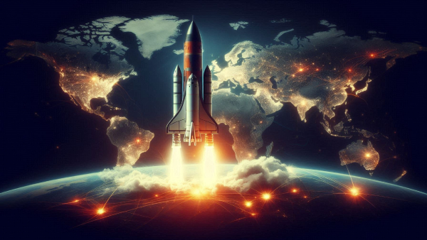 Top 9 Countries With Most Powerful Nuclear Weapons