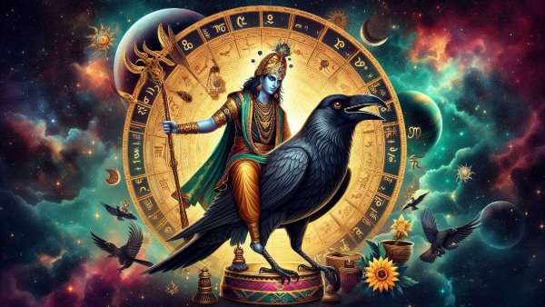 Saturn Transit In Uthirattathi 2nd Stage On June 2025 These Zodiac Signs Will Be Lucky Saturn Transit In Uthirattathi 2nd Stage On June 2025 These Zodiac Signs Will Be Lucky