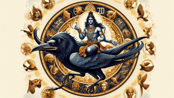 Saturn Retrograde 2025 Brings Career Growth To These Zodiac Signs