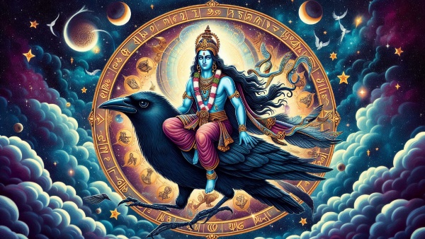 Saturn Retrograde In Pisces 2025 These Zodiac Signs Luck Will Shine