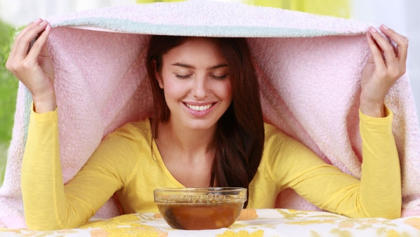 Covid-19 Case Rise Two Lesser Known Symptoms Are Showing More Says Doctors