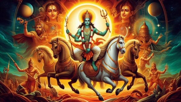 Sun Transit in Leo Lucky and Prosperity to These Zodiac Signs Sun Transit in Leo Lucky and Prosperity to These Zodiac Signs